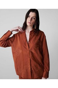 Related product image İpekyol Shirts
