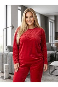 Related product image Asel Pajama Sets