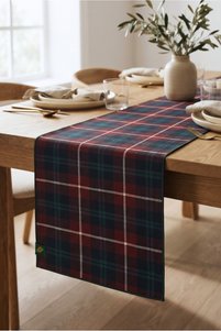 Related product image Pine Runners & Placemats