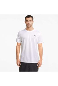 İlgili ürün resmi Puma T-Shirt