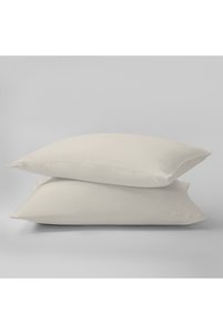 Related product image Chakra Pillowcases