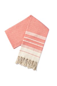 Related product image Choice Towel