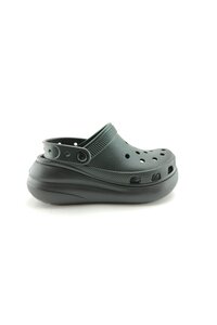 Related product image Crocs Mules