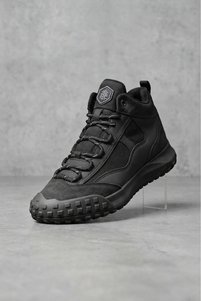 Related product image LETAO Boots