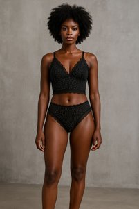 Related product image DEEP SECRET Underwear Sets