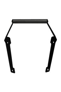 Related product image GP KOMPOZİT Motorcycle Smart Bar