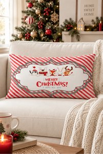 Related product image Evmila Cushions and Cushion Covers