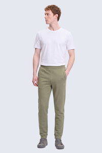 Related product image Hatemoğlu Sweatpants