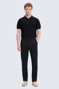 Related product image Hatemoğlu Sweatpants