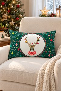 Related product image Evmila Cushions and Cushion Covers