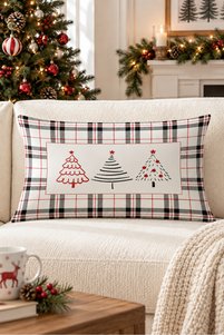 Related product image Evmila Cushions and Cushion Covers