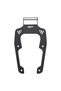 Related product image GP KOMPOZİT Motorcycle Smart Bar