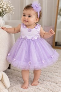Related product image Harry&Millie Dresses
