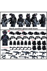 Related product image Choice Other Toys