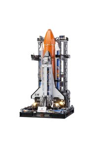 Related product image Choice Building Sets & Block Toys