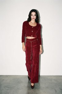 Related product image Setre Trousers