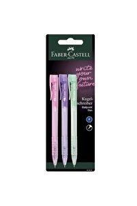 Related product image Pens