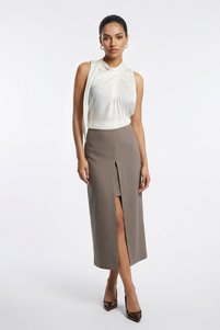 Related product image Setre Skirts