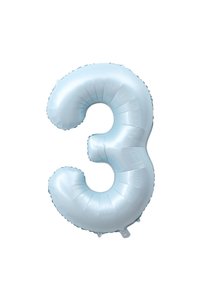 Related product image Choice Balloons