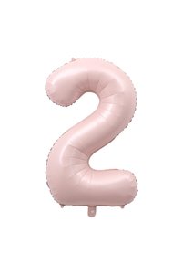 Related product image Choice Balloons