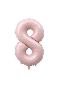 Related product image Choice Balloons