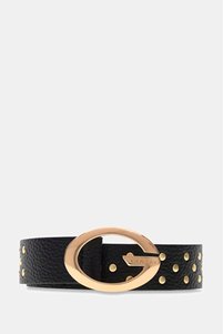 İlgili ürün resmi Guess Kemer