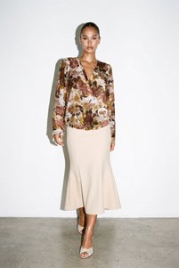 Related product image Setre Blouses