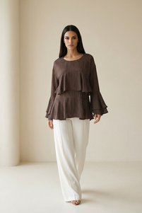 Related product image Setre Blouses