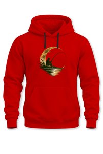 Related product image remonz Sweatshirts