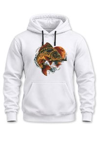 Related product image remonz Sweatshirts