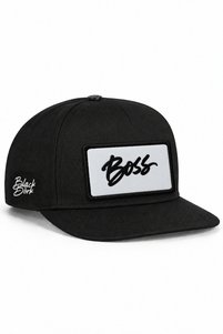 Related product image BlackBörk Hats