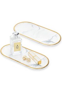 Related product image Shower Tray