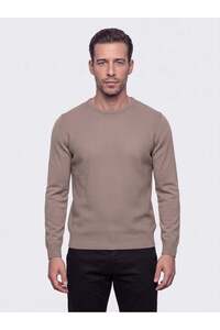 Related product image White Stone Sweaters