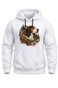 Related product image remonz Sweatshirts
