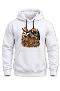 Related product image remonz Sweatshirts