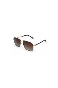 Related product image Lee Cooper Sunglasses