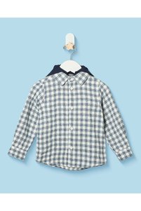 Related product image REDTAG Shirts