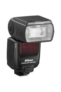 İlgili ürün resmi Nikon Foto & Kamera Aksesuarı