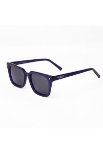 Related product image Lee Cooper Sunglasses