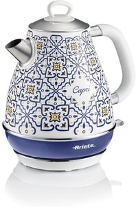 صورة المنتج ذات الصلة ARİETE أوعية