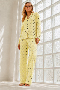 Related product image FİT WOMEN Pajama Sets