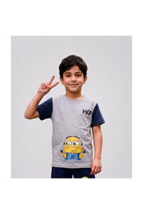 Related product image Minions T-Shirts