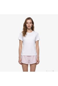 Related product image Anta T-Shirts