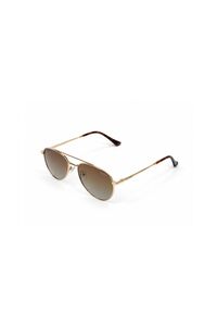 Related product image Lee Cooper Sunglasses