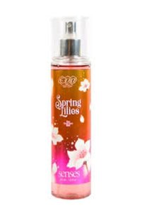 Related product image EVA Body Mists