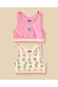 Related product image REDTAG Bras