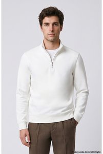 İlgili ürün resmi Network Sweatshirt