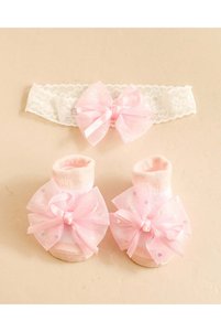 Related product image REDTAG Baby Gift Sets