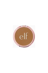 Related product image Elf Face Powders