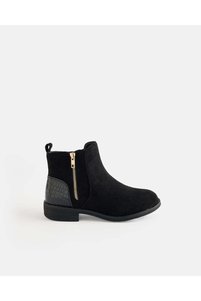 Related product image REDTAG Boots
